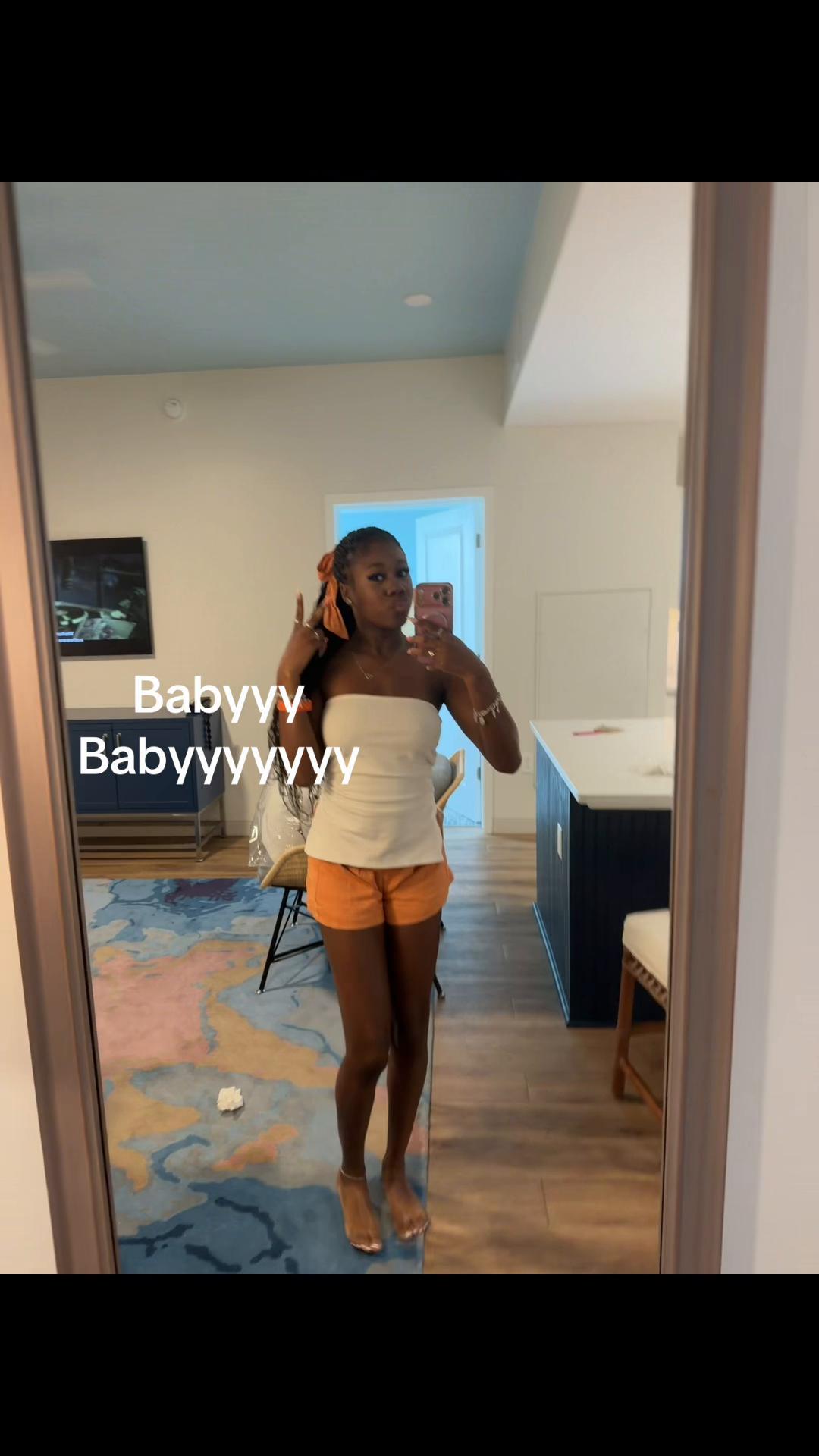 @ariana.