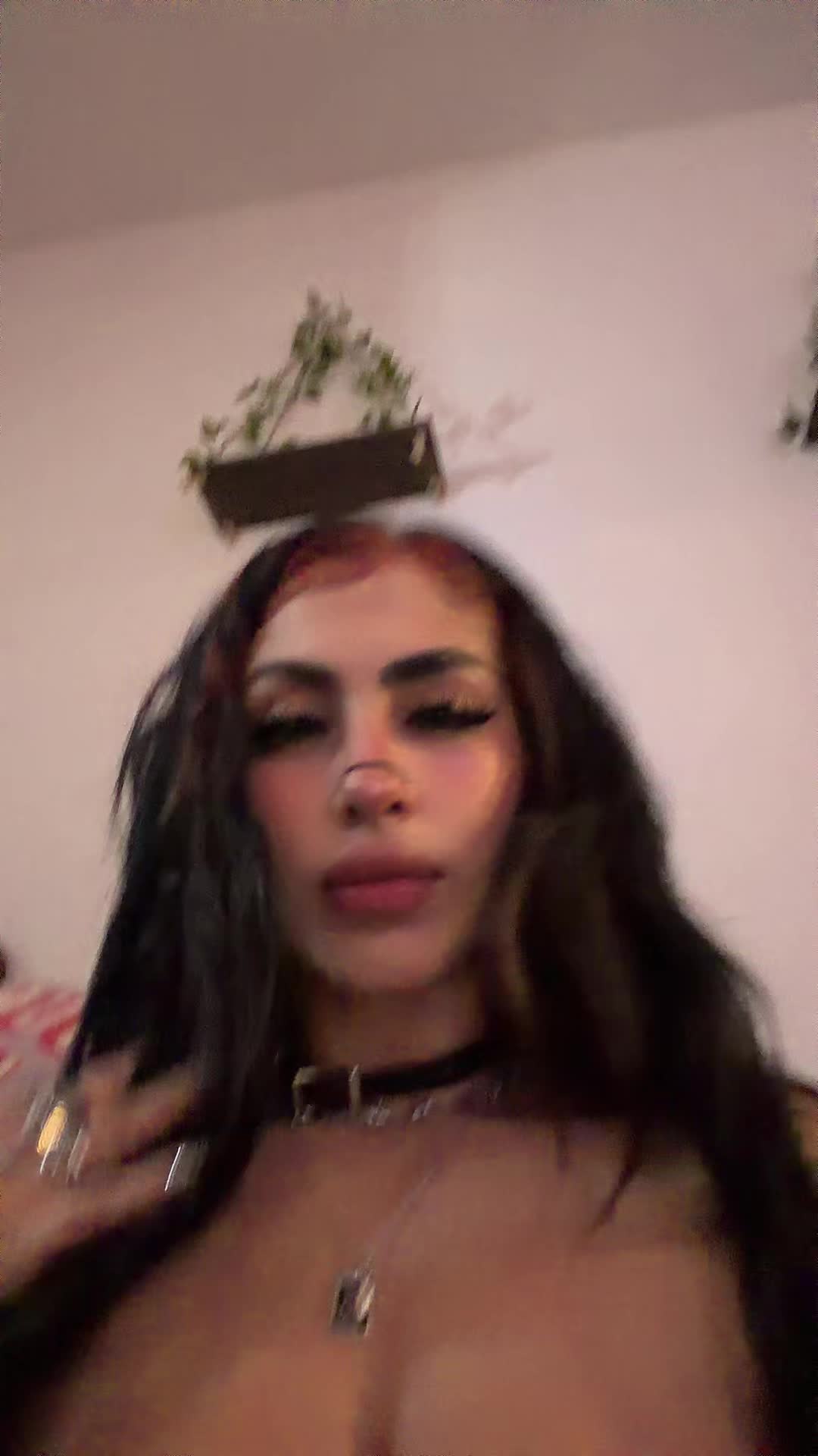 @noturbmmmm