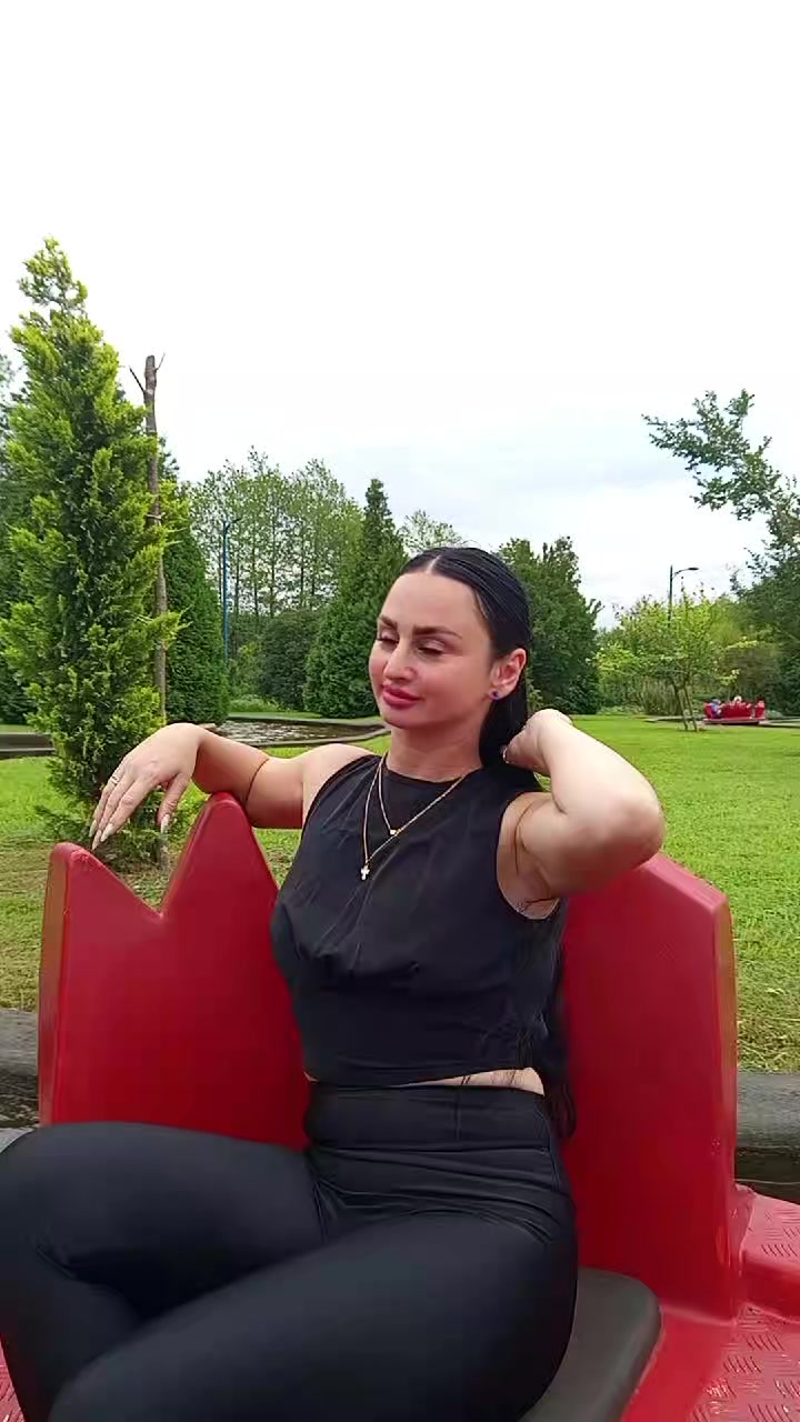 @ლიკა ❤❤