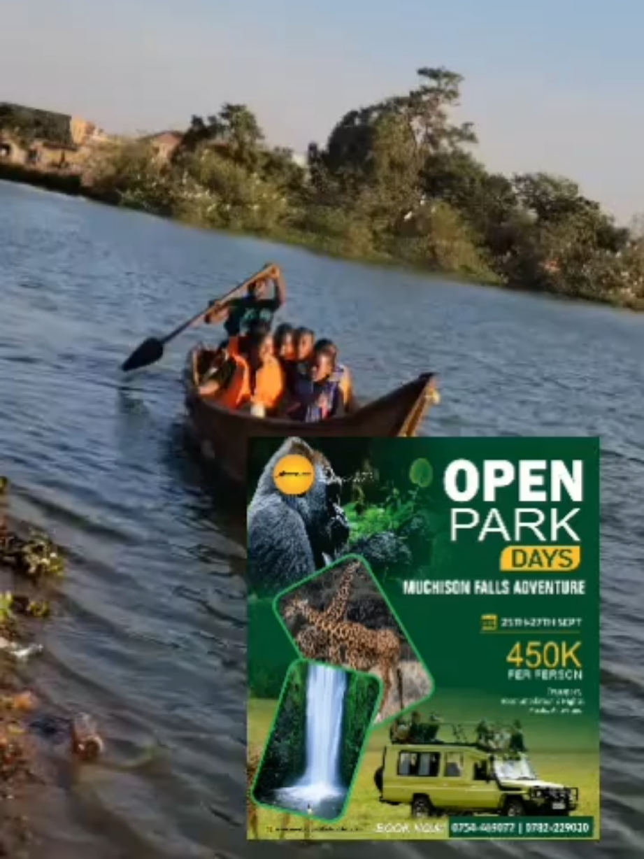 @marbanjisafaris