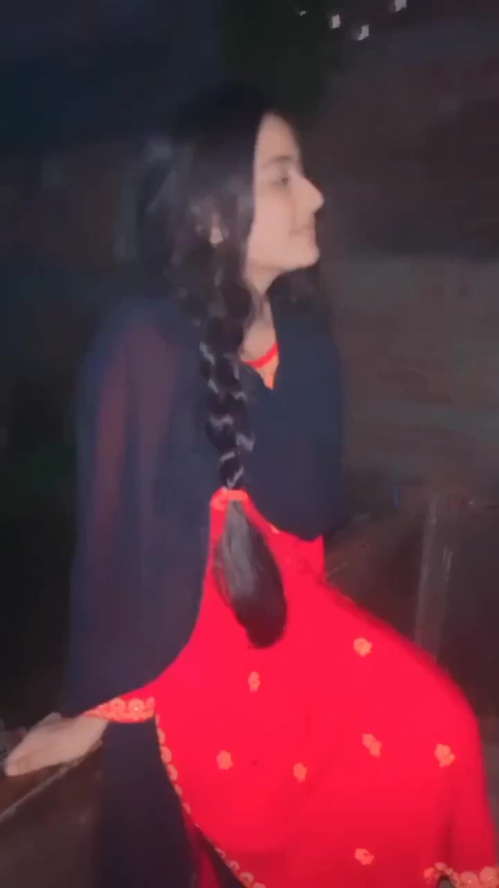 @zainab khan