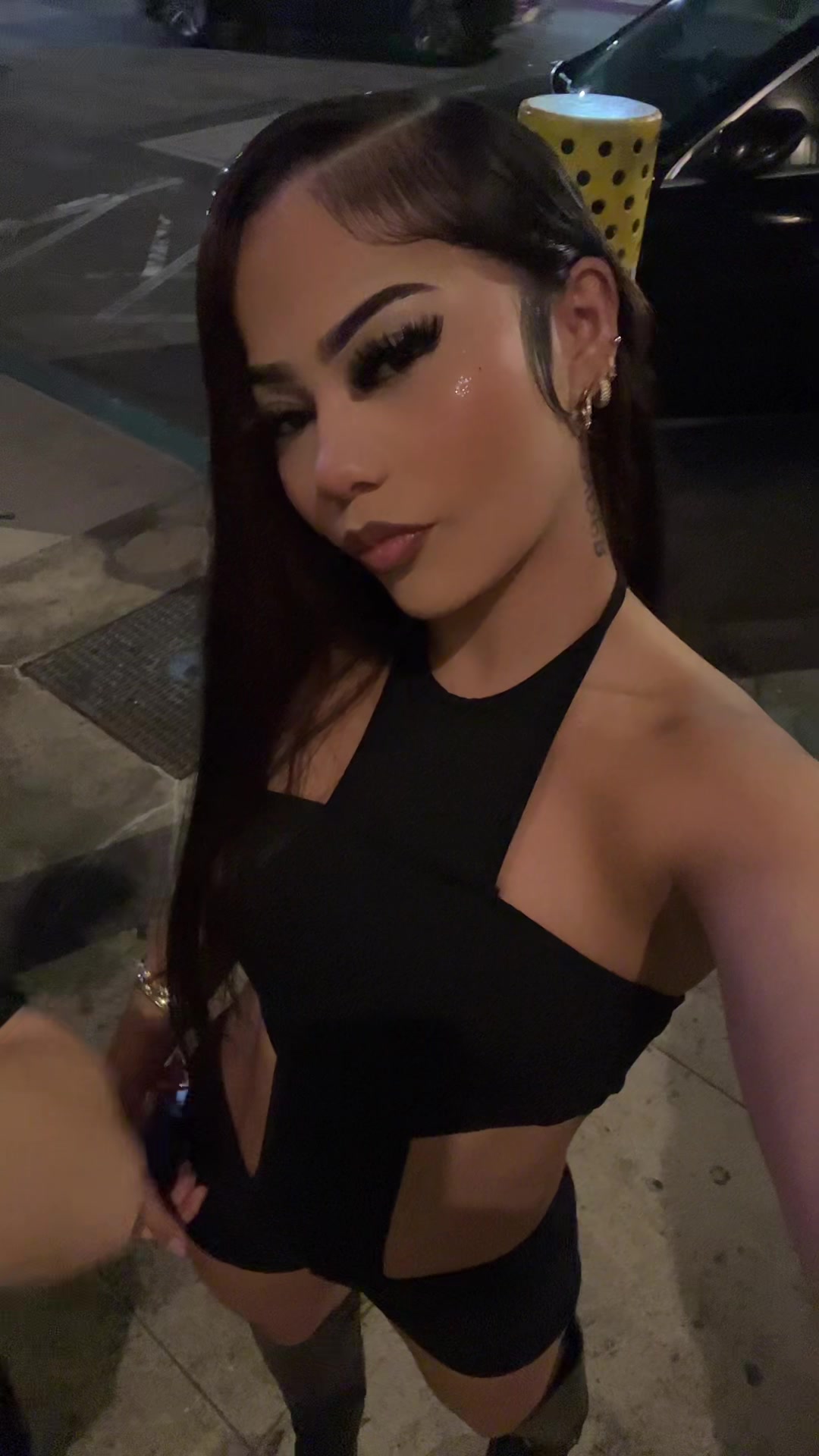@.