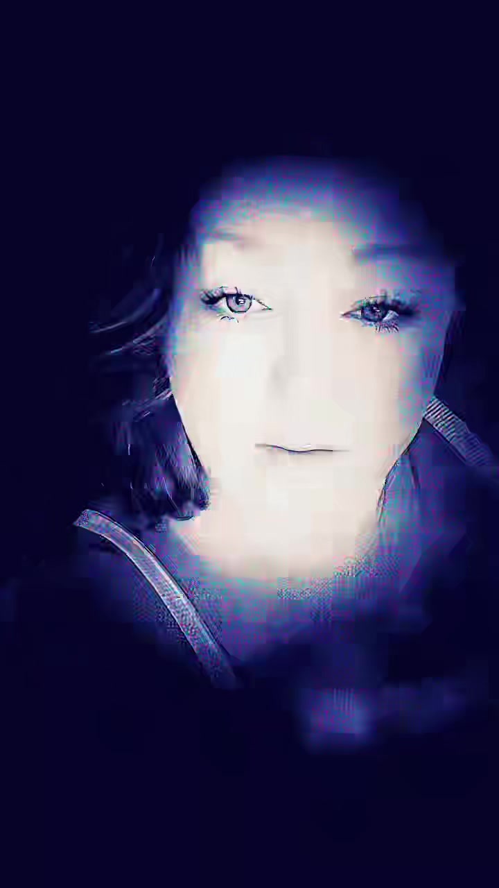 @ASHLEY_D