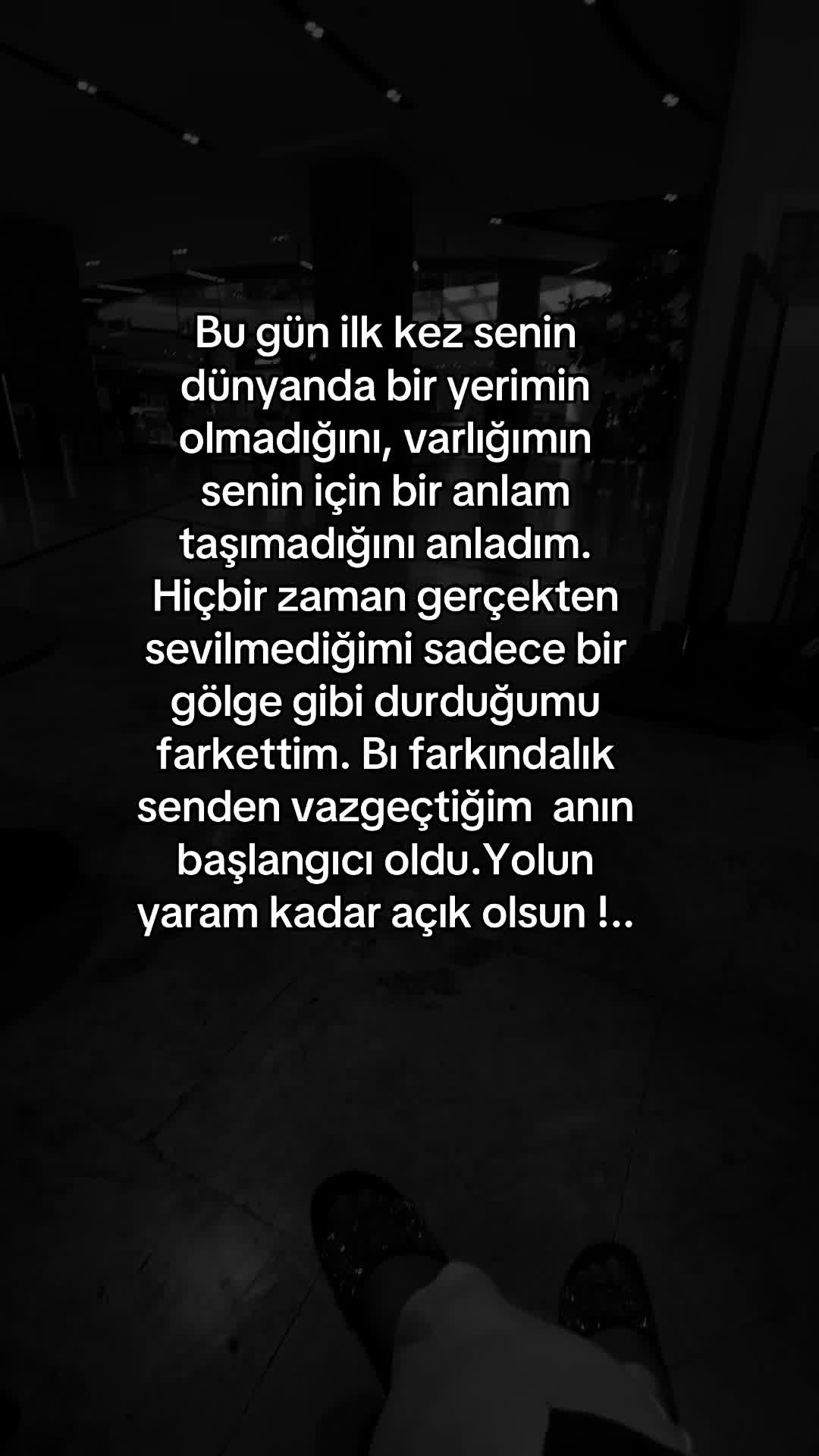 @asil_diva