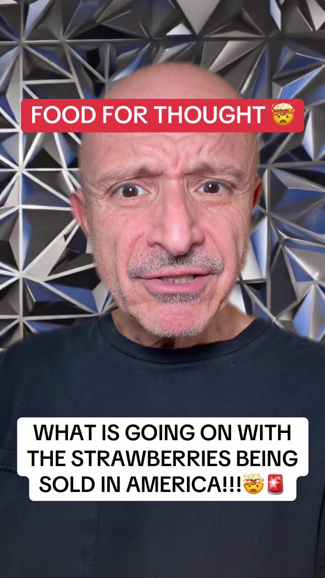 @JoeD69
