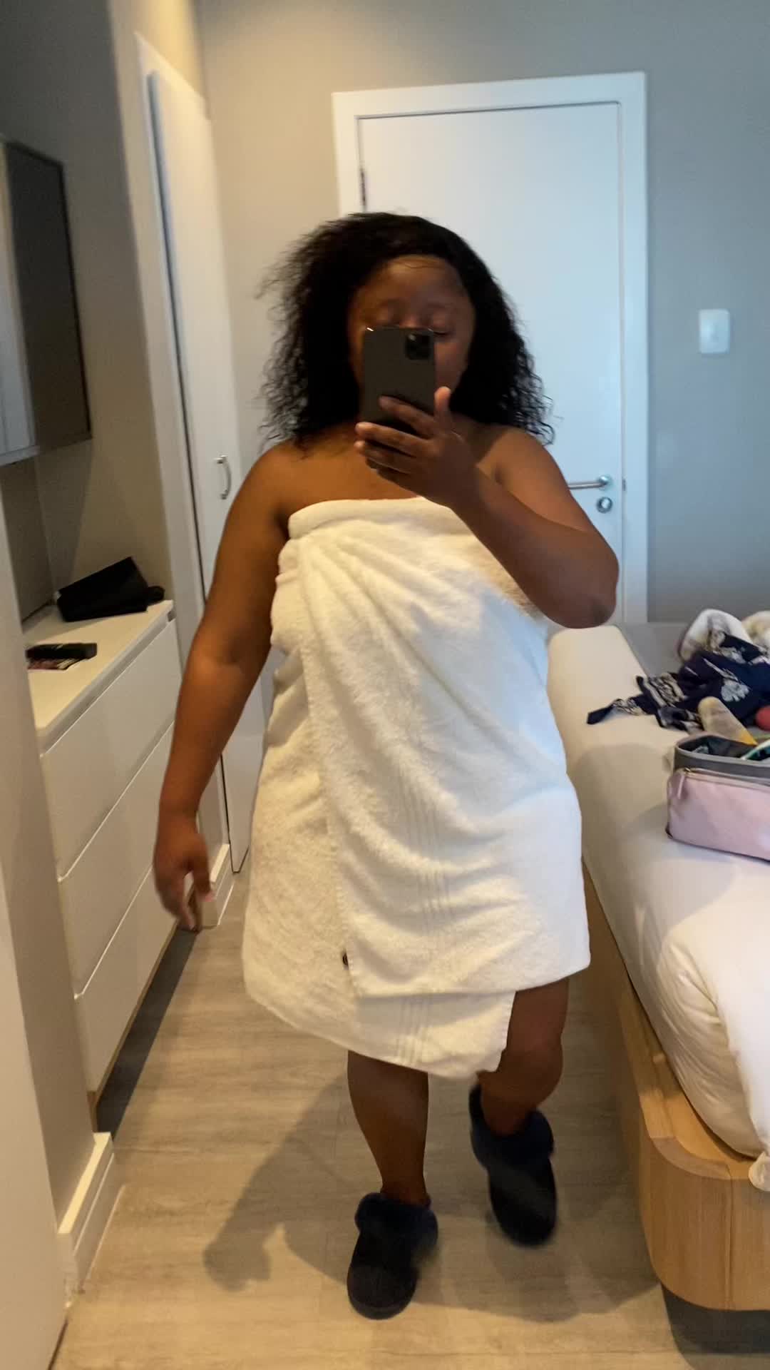 @Mpele❤️