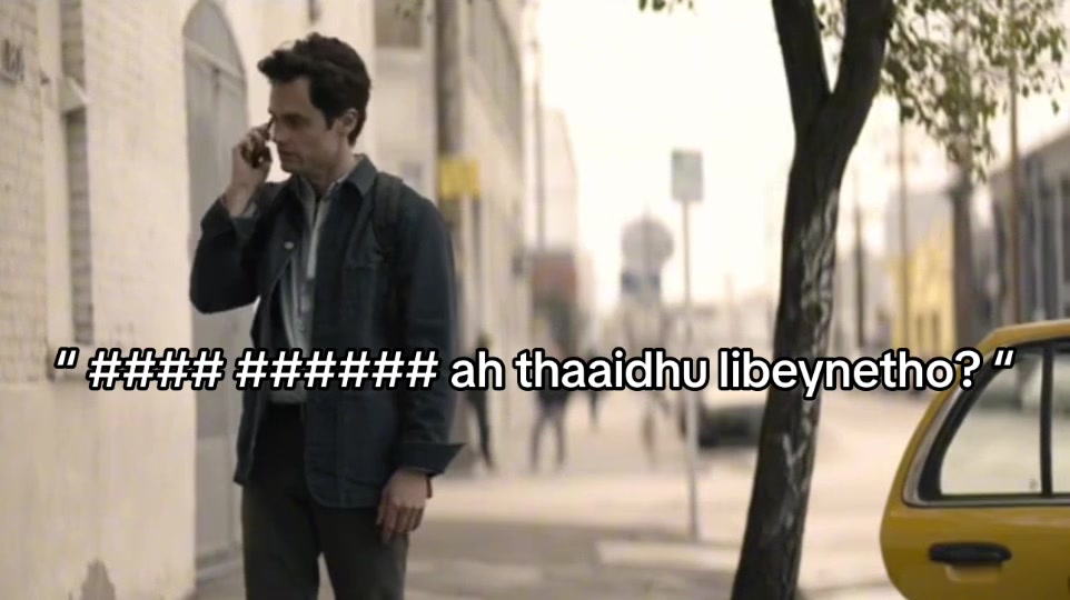 @alho0e
