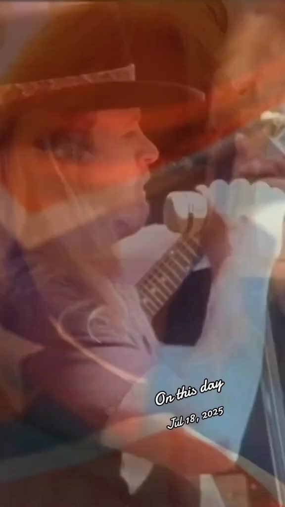 @𝑺𝒐𝒖𝒕𝒉𝒆𝒓𝒏♫♡♫𝑮𝒊𝒓𝒍