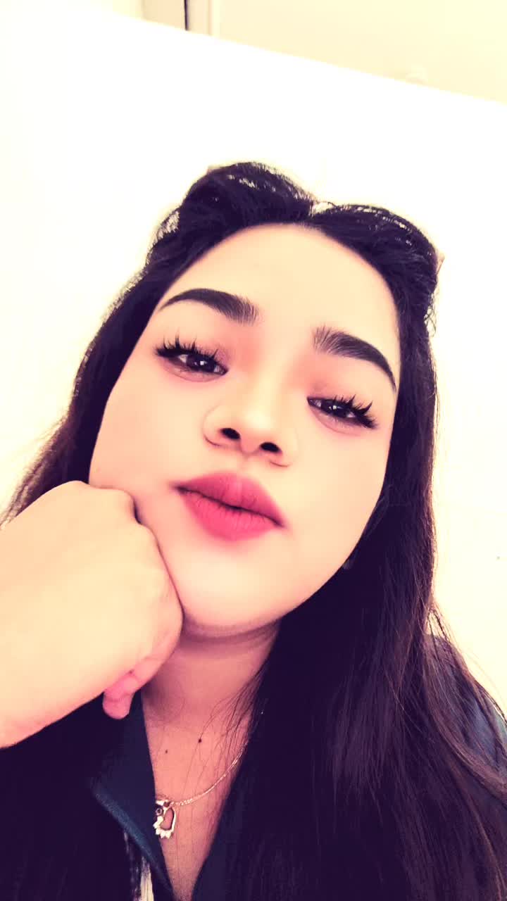 @kathhh