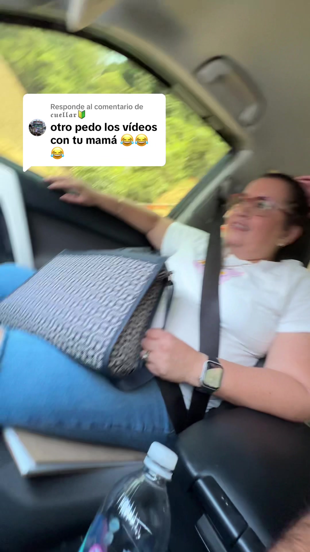 @Ivàn López