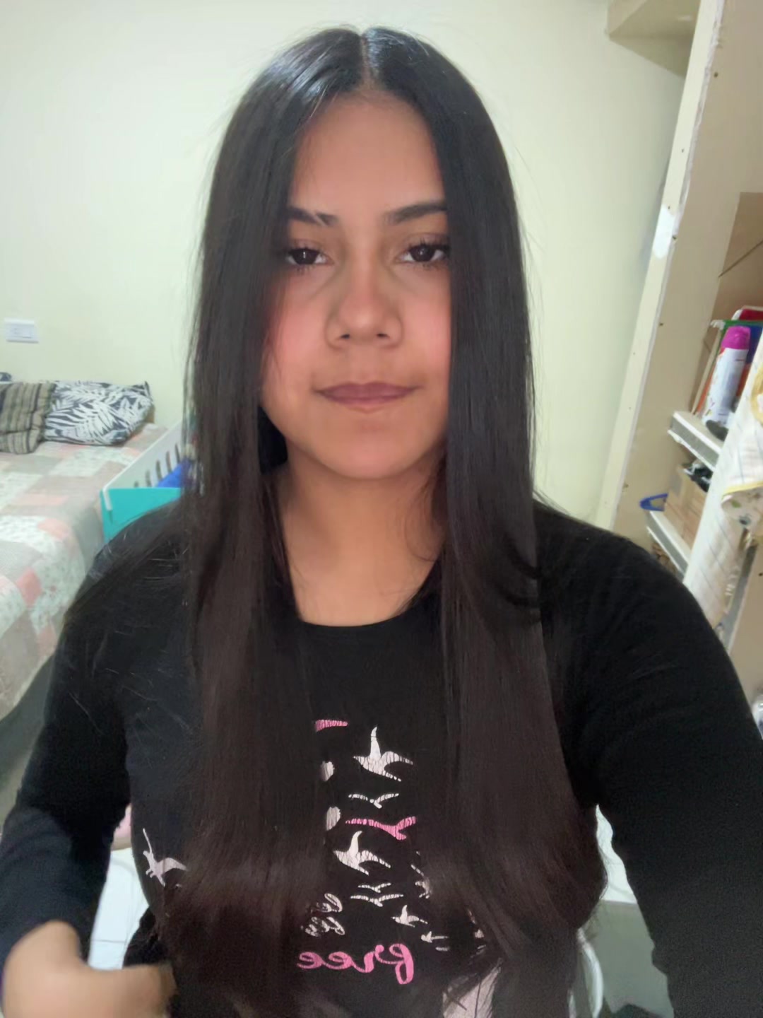 @Anto_benitez