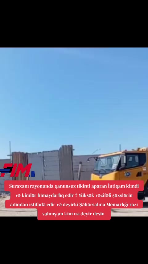 @Fim.az  Fim.az.tv