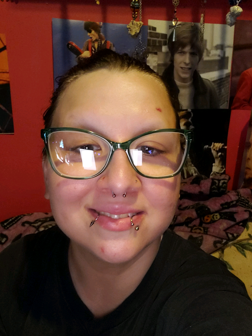 @Cosmicbethy