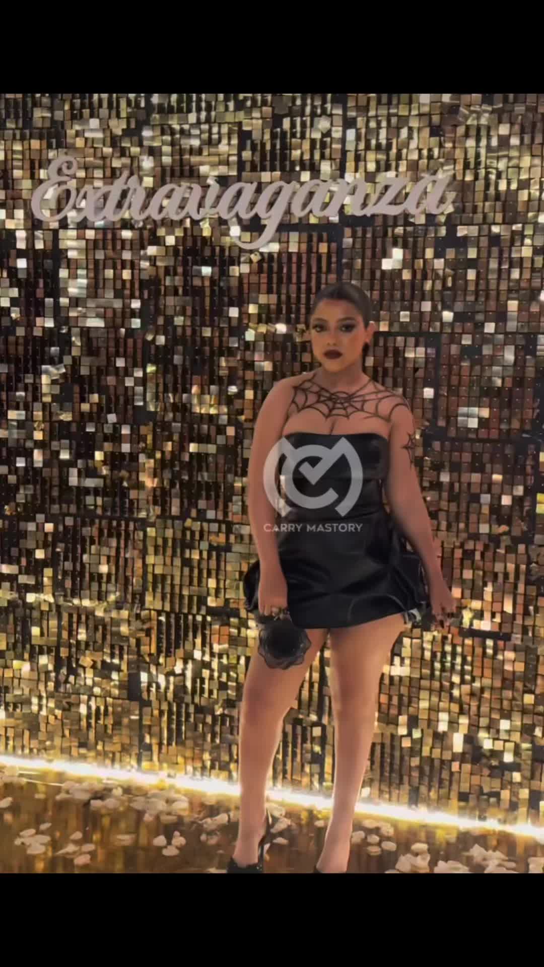 @zyb339