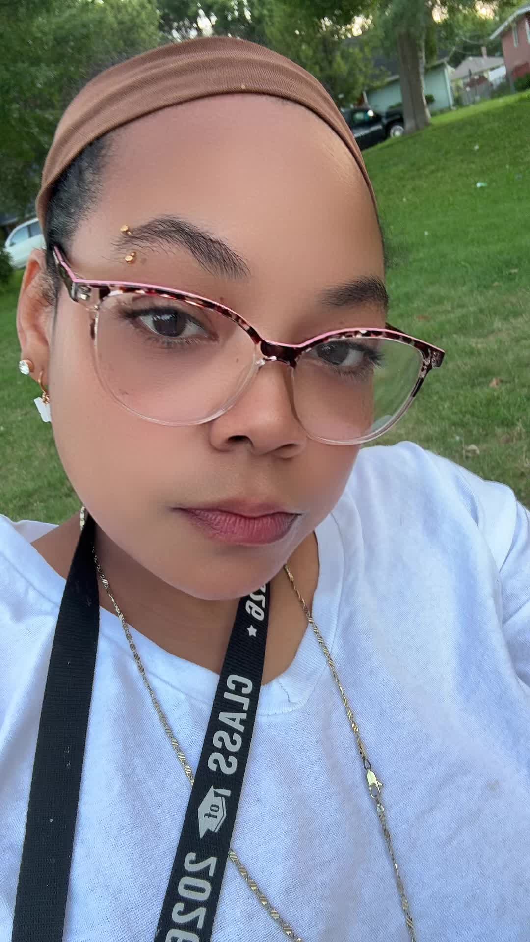 @Katy Rodriguez8245