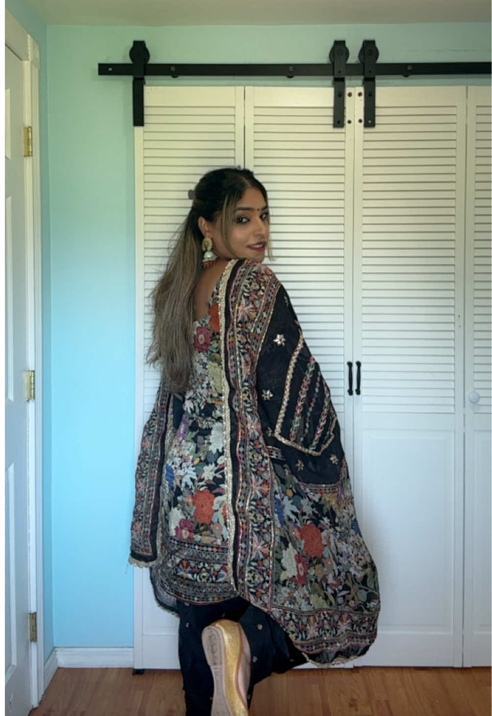 @RenuKaurFit