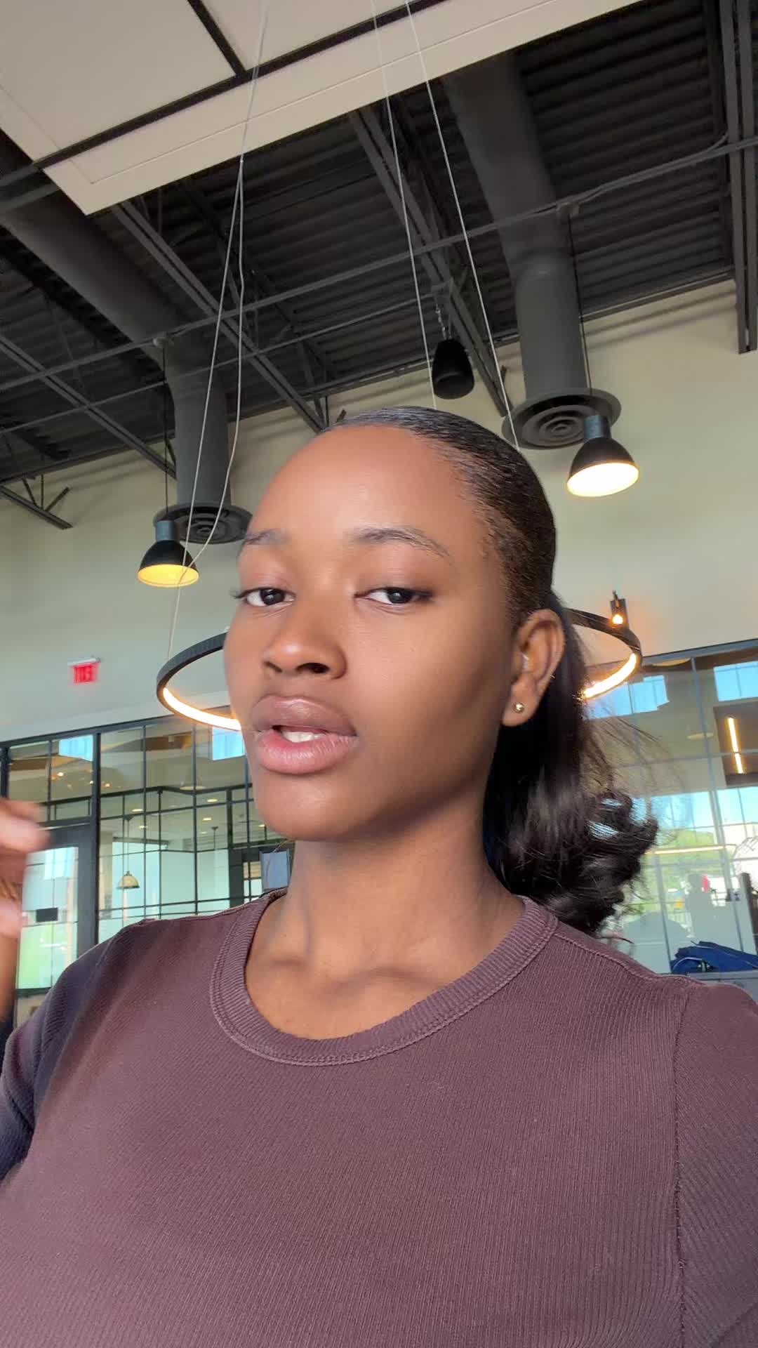 @efua_inhisimage✝️