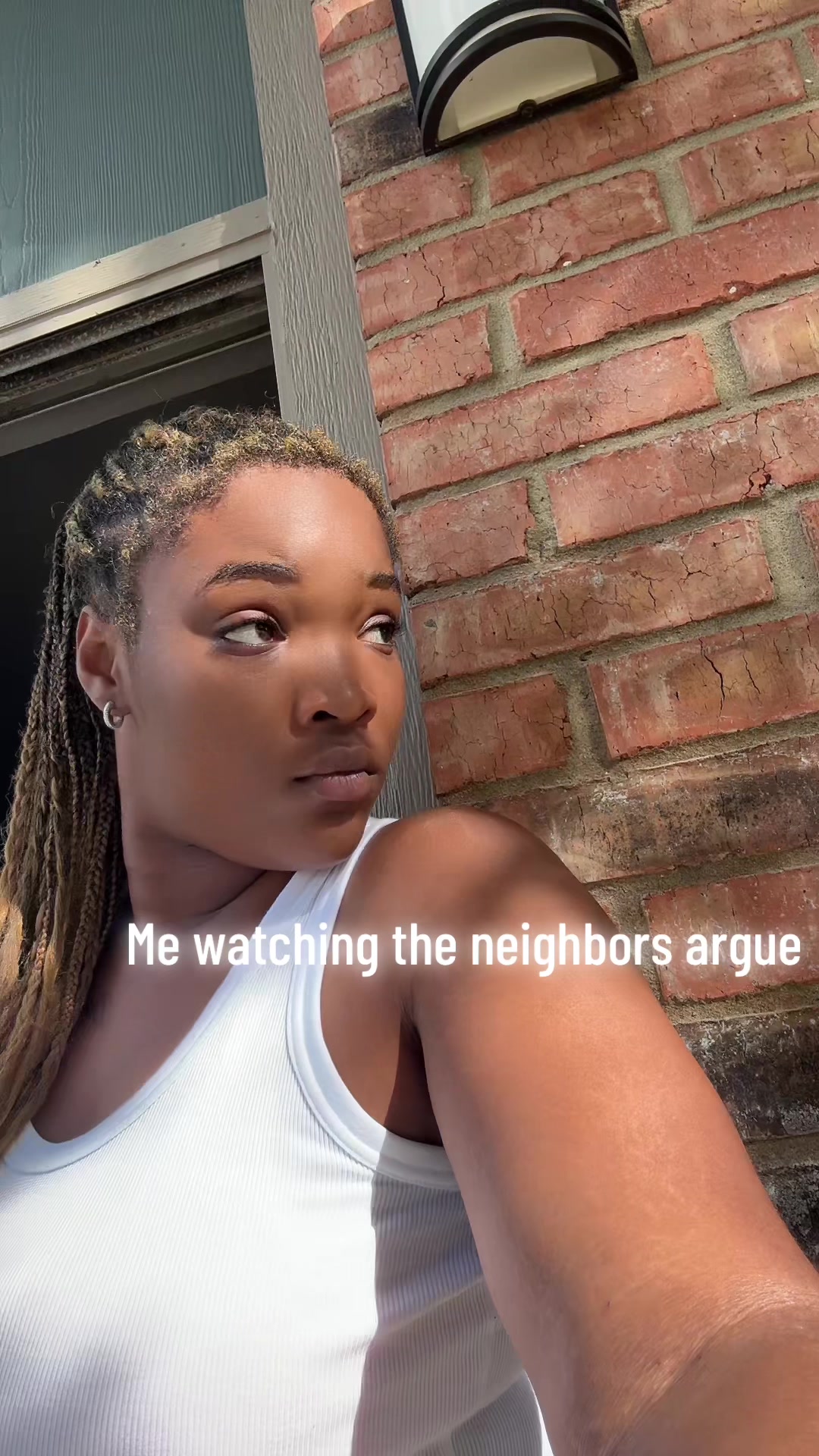 @Lucille Lee