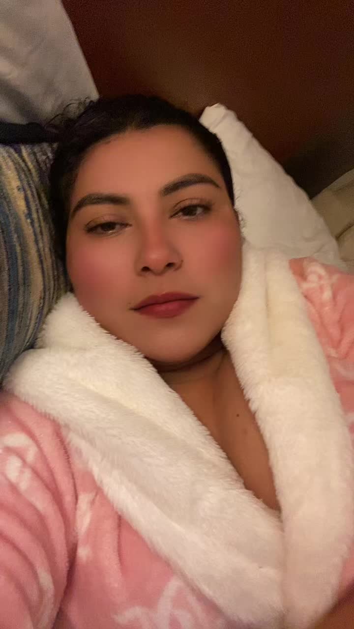 @Brenda Perez