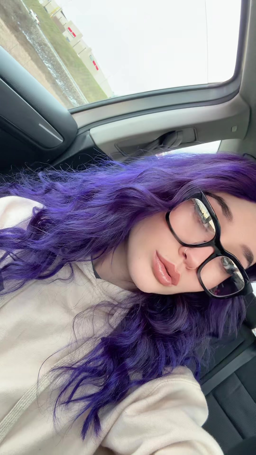 @Fukenmüvennn519