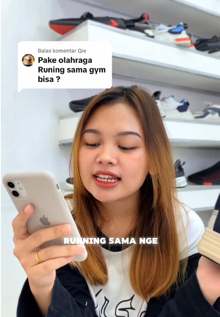 @Toseyog