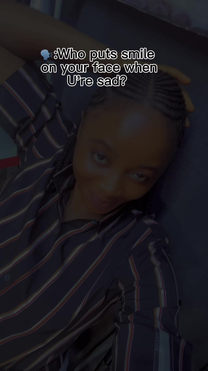 @Nafeesah 🥹❤️