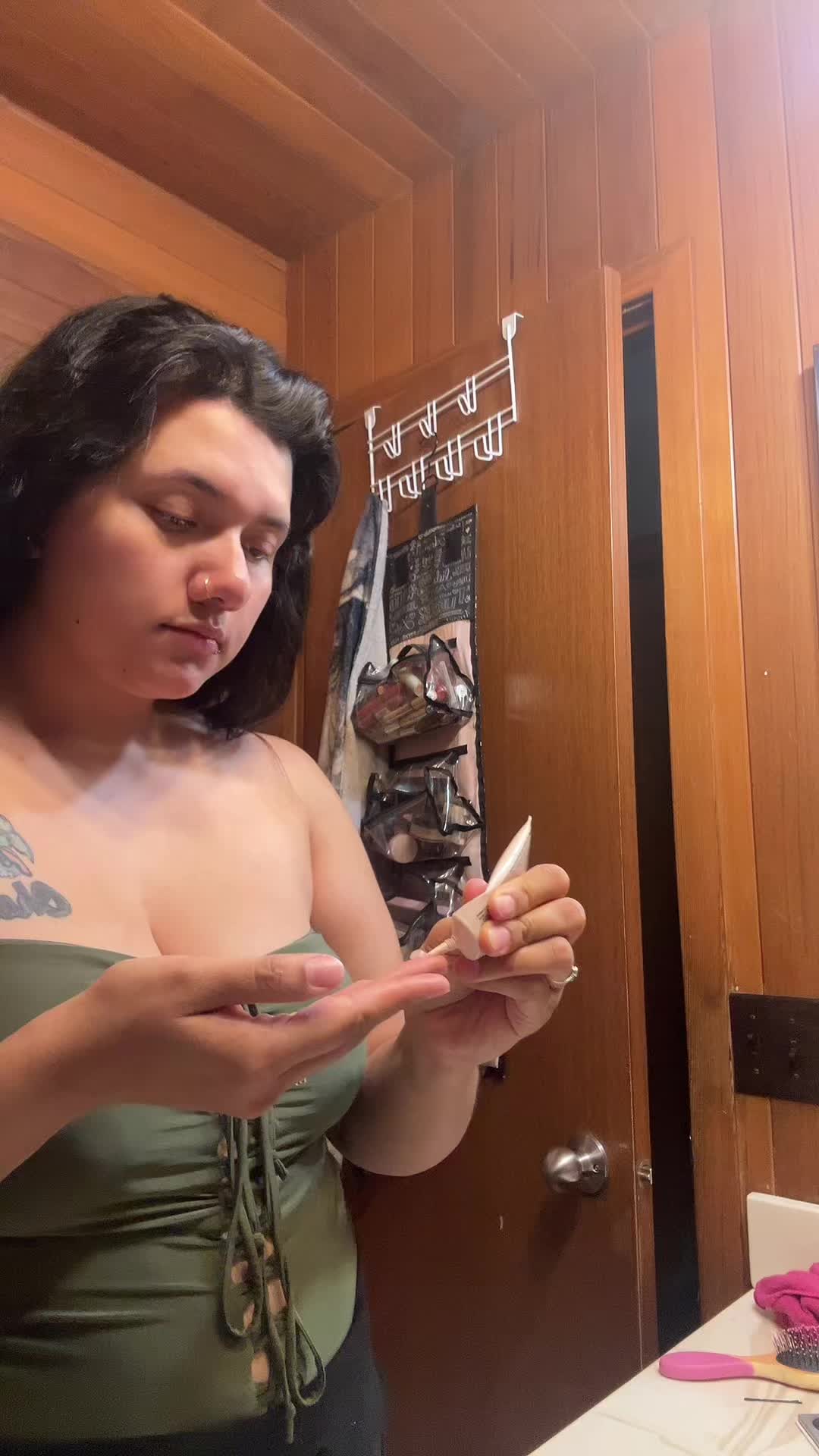 @kinkasaurusrex