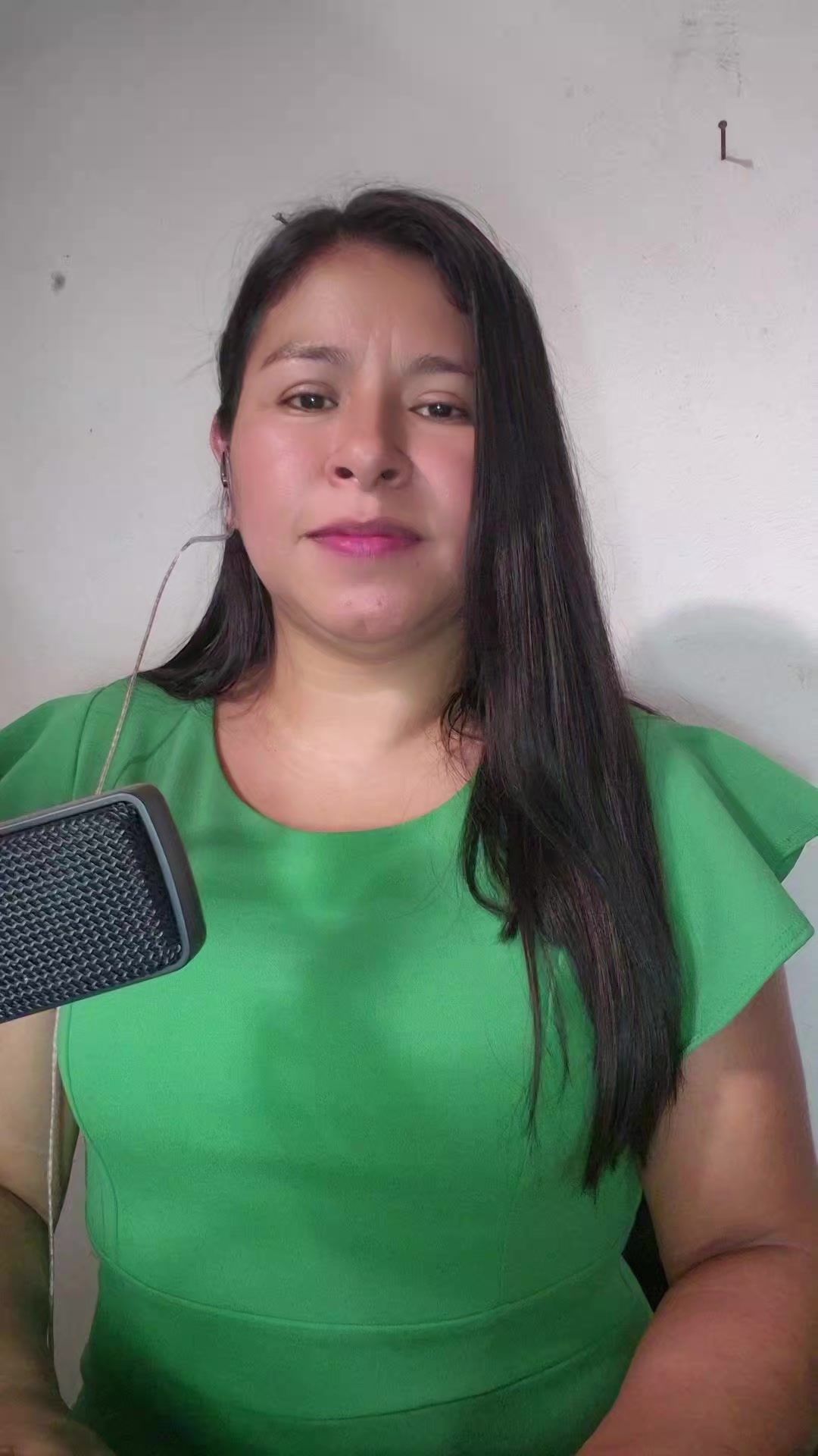 @Ani Lopez