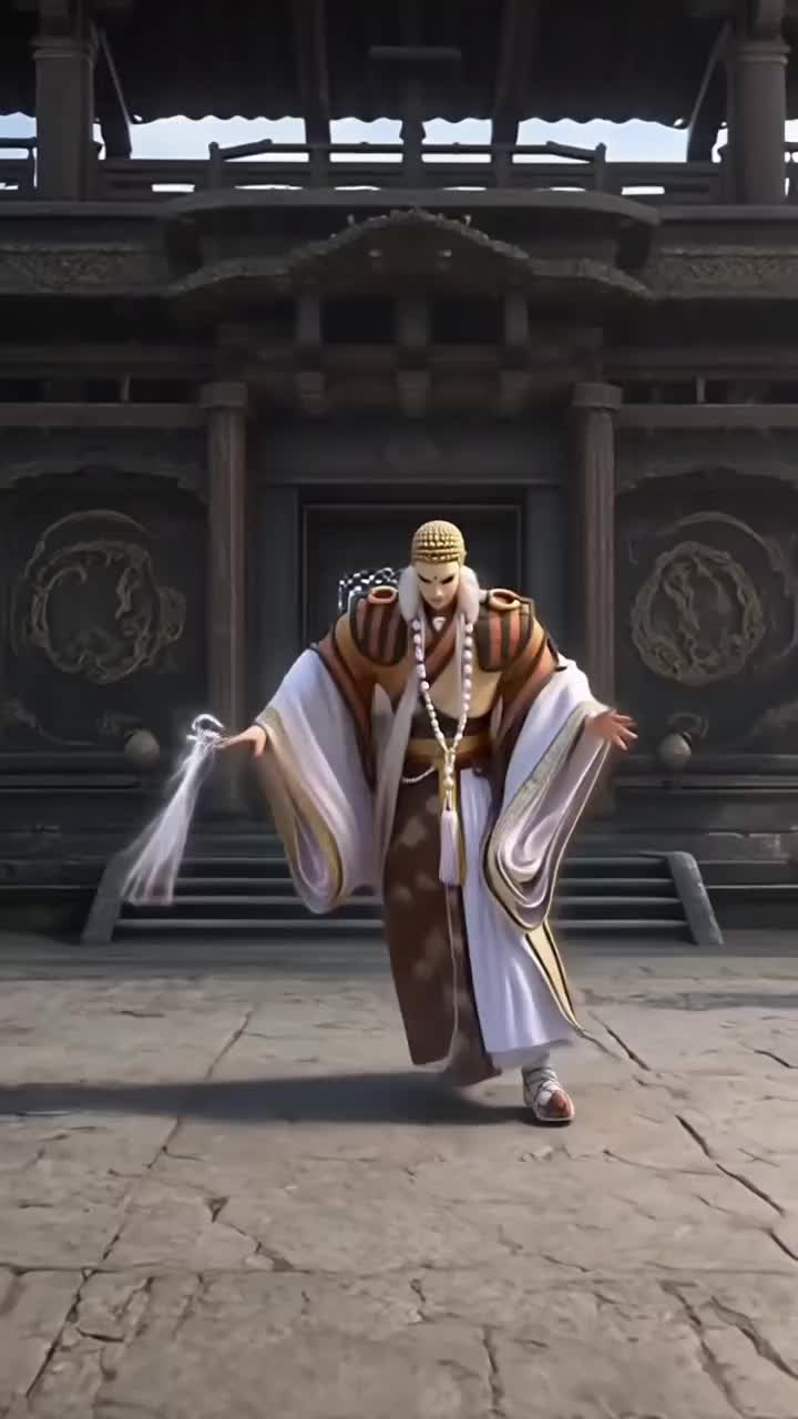@純加熱不加辣