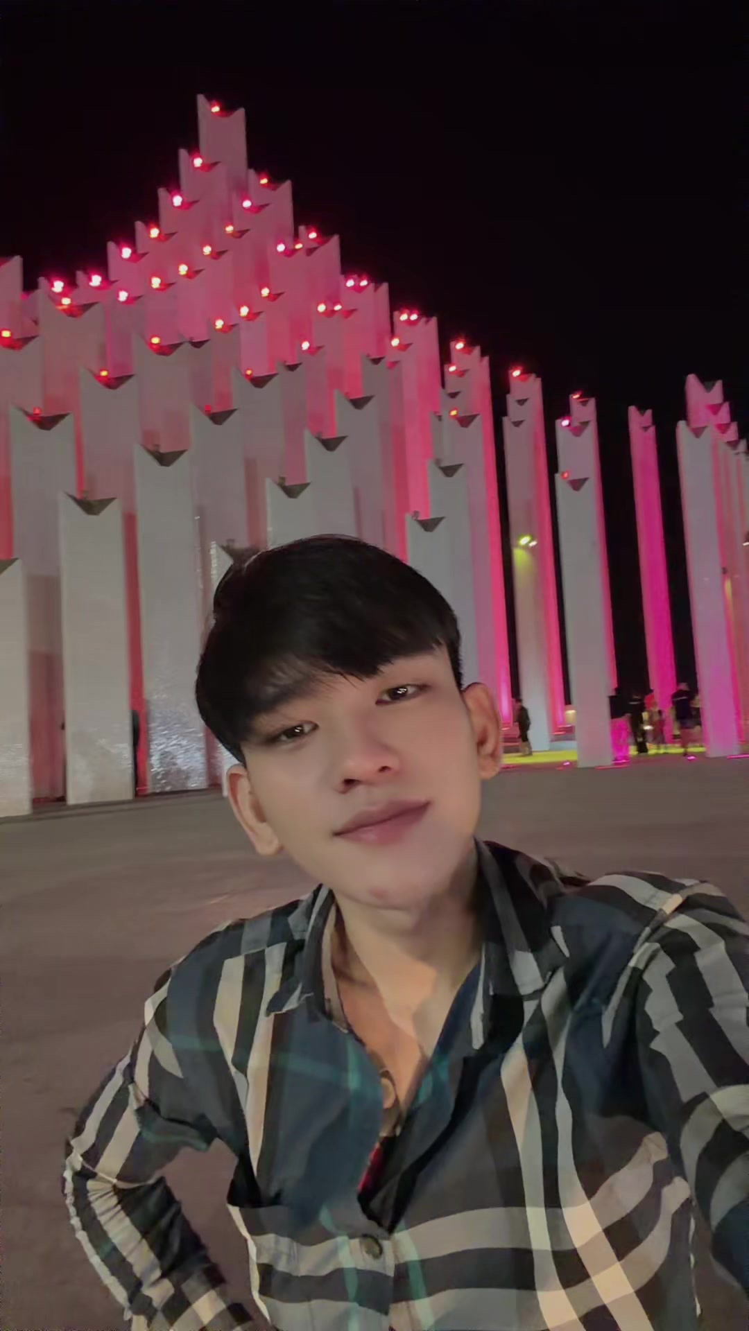 @Trường an..👻