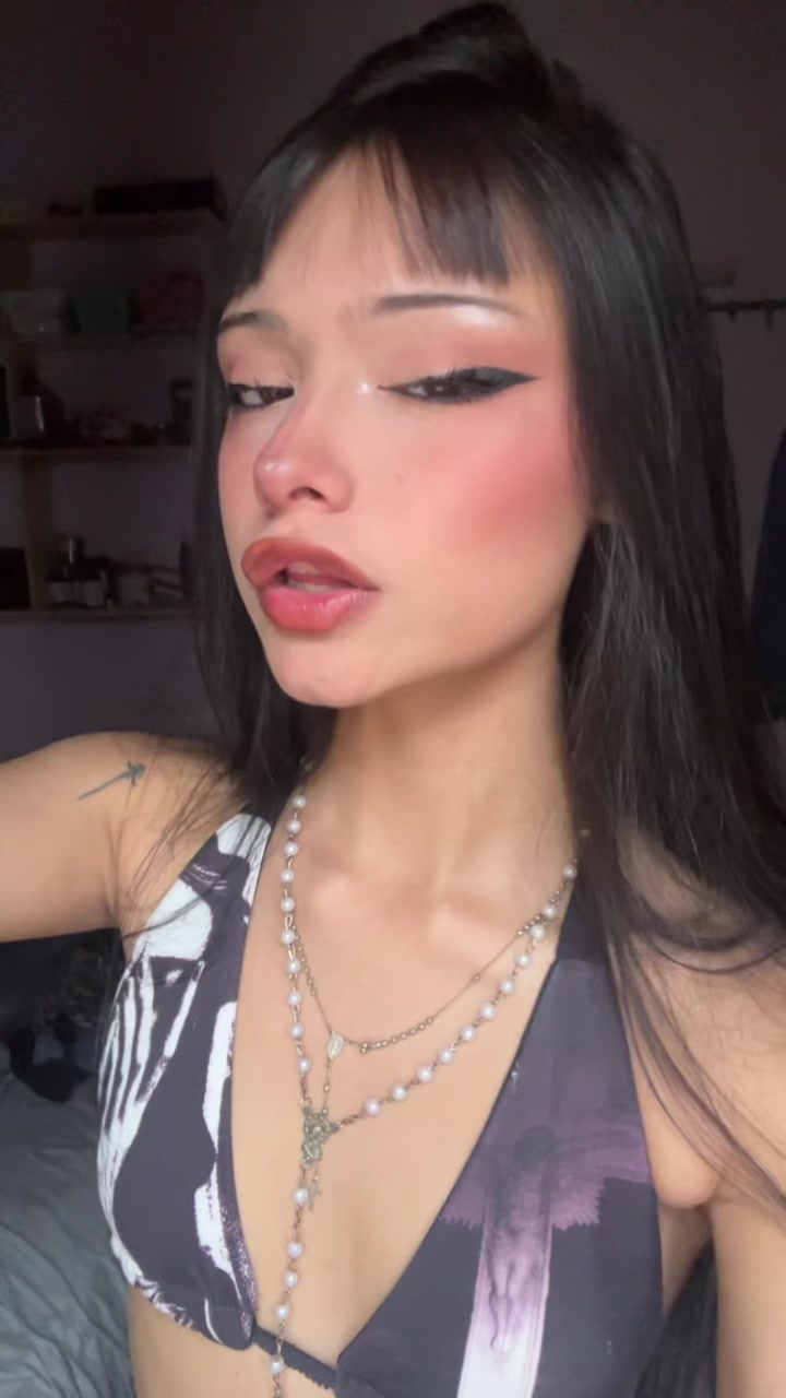 @sofifmelasuda