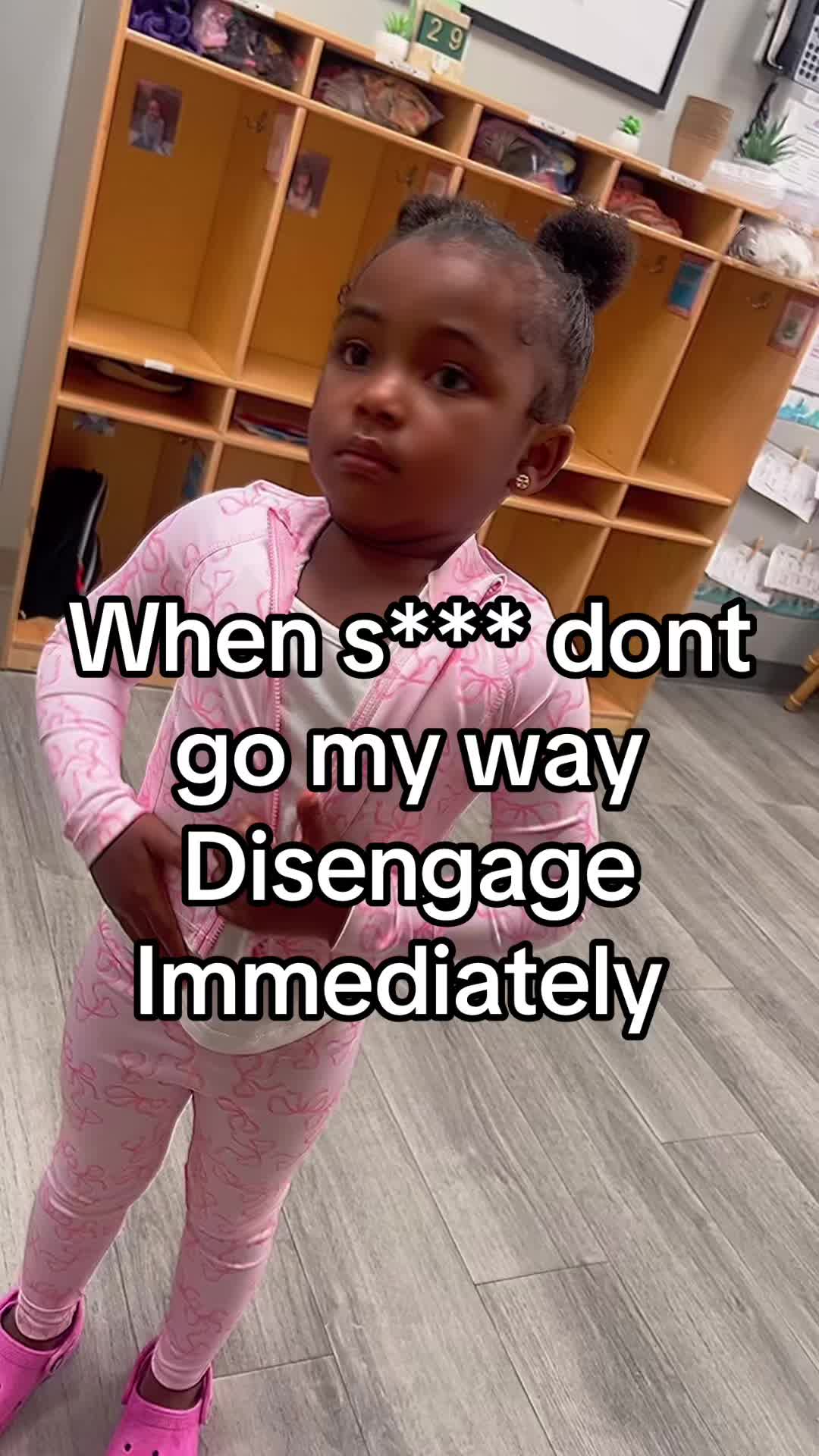 @Jasmine