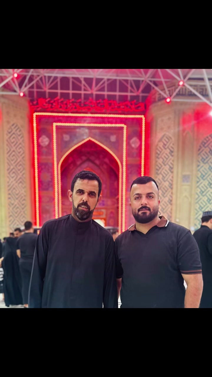 @امير الزبيدي ( إمارة زبيد )