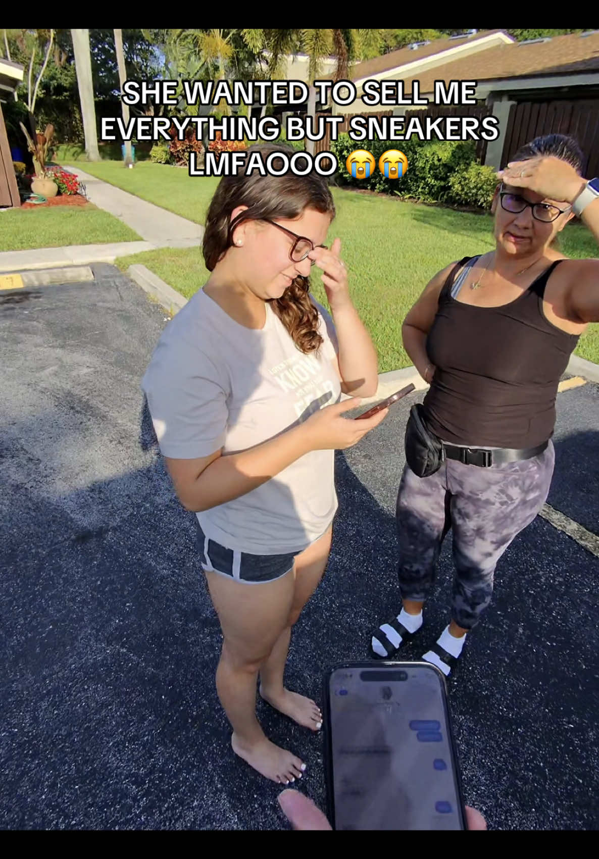 @certifiedflplug