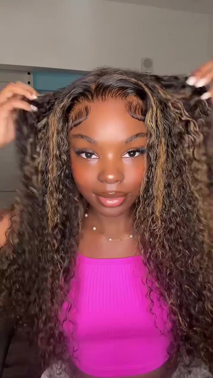 @brezelly