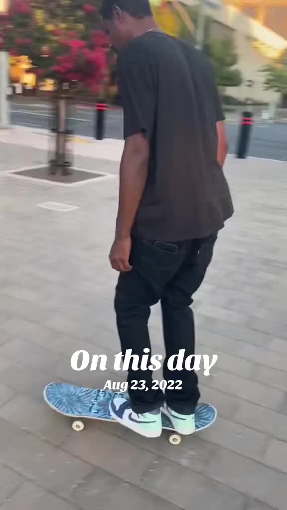 @samuelbballin