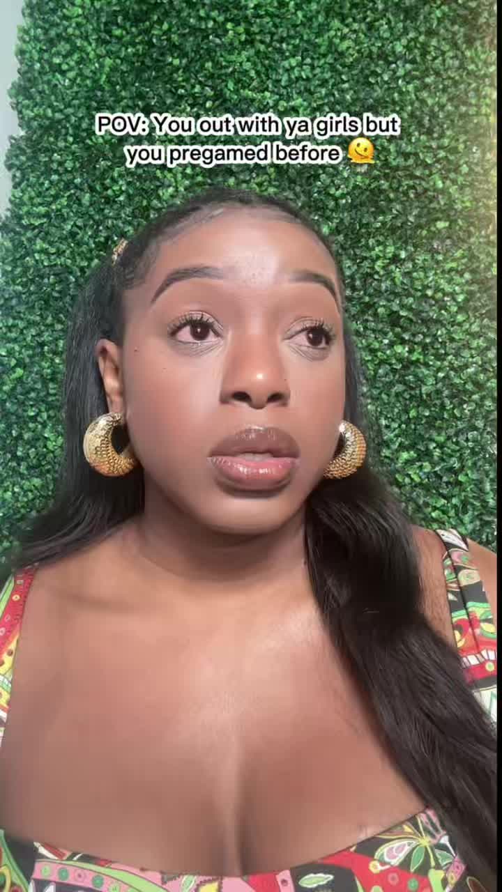 @nijahbrenea