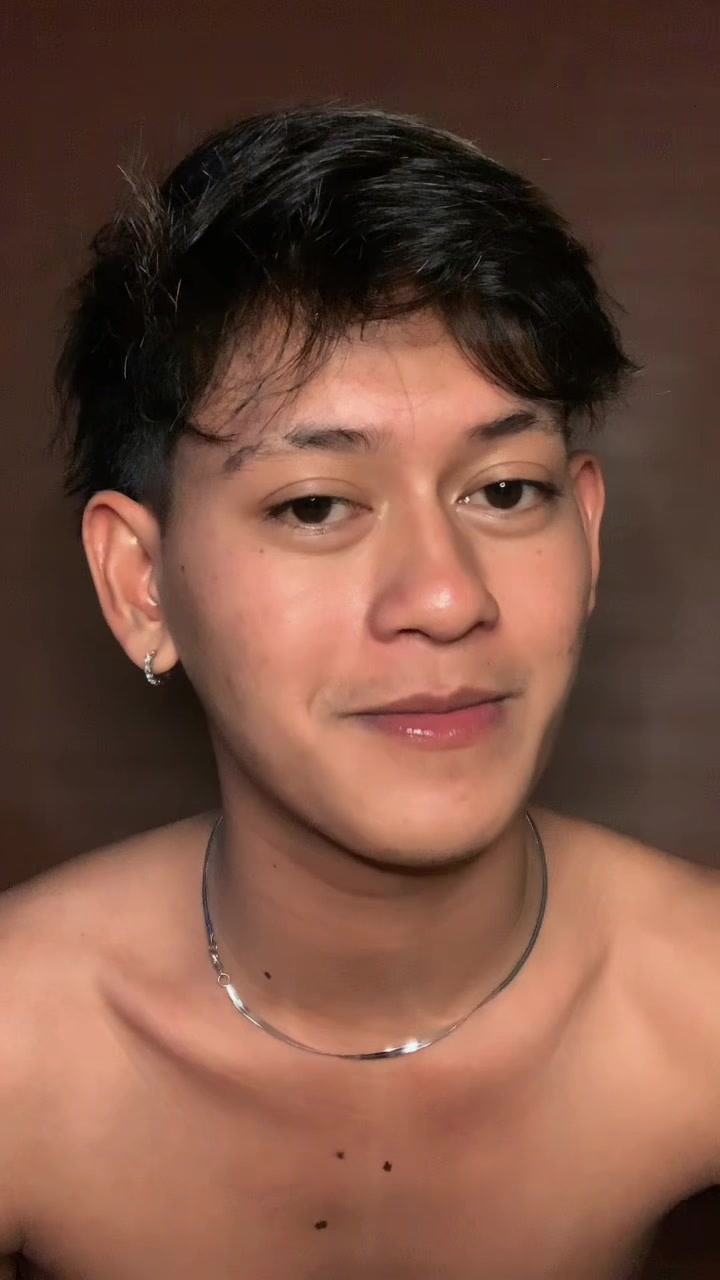 @B