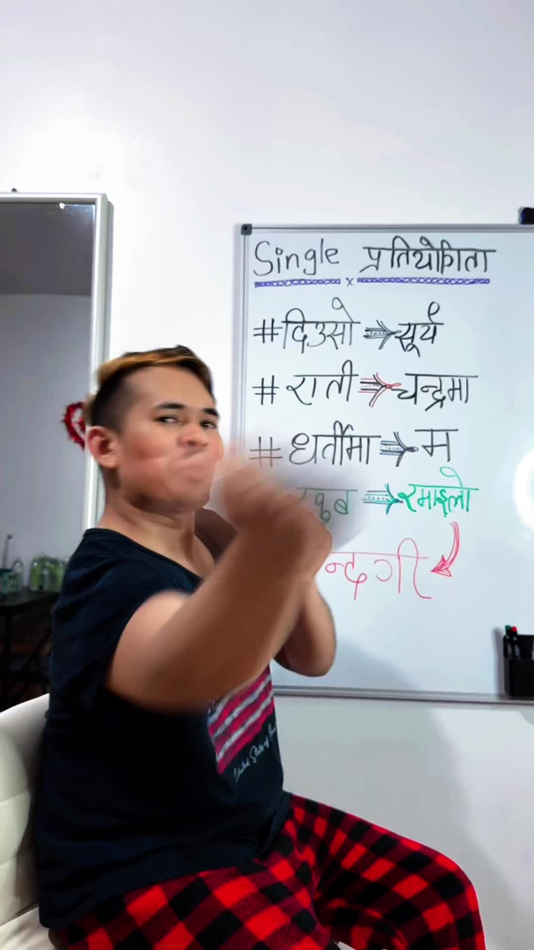 @💃Narayan_Shrestha🙏