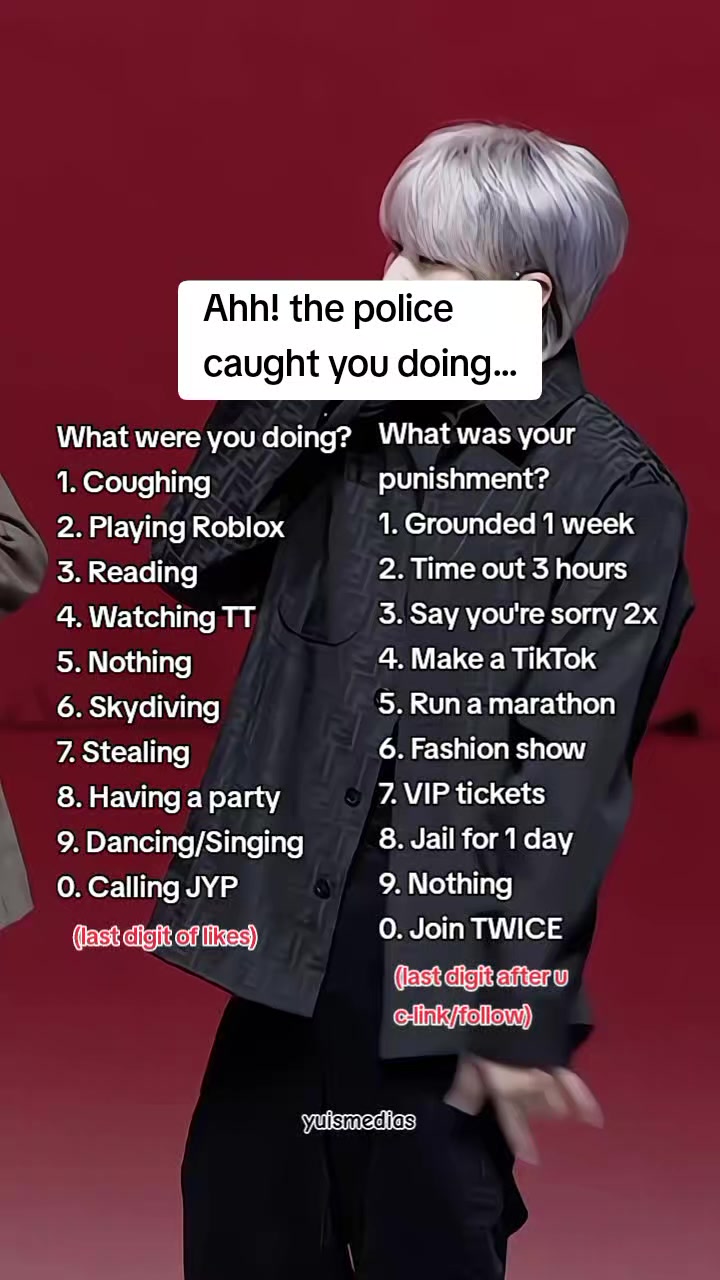 @𝐒𝐀𝐎𝐈𝐑𝐒𝐄