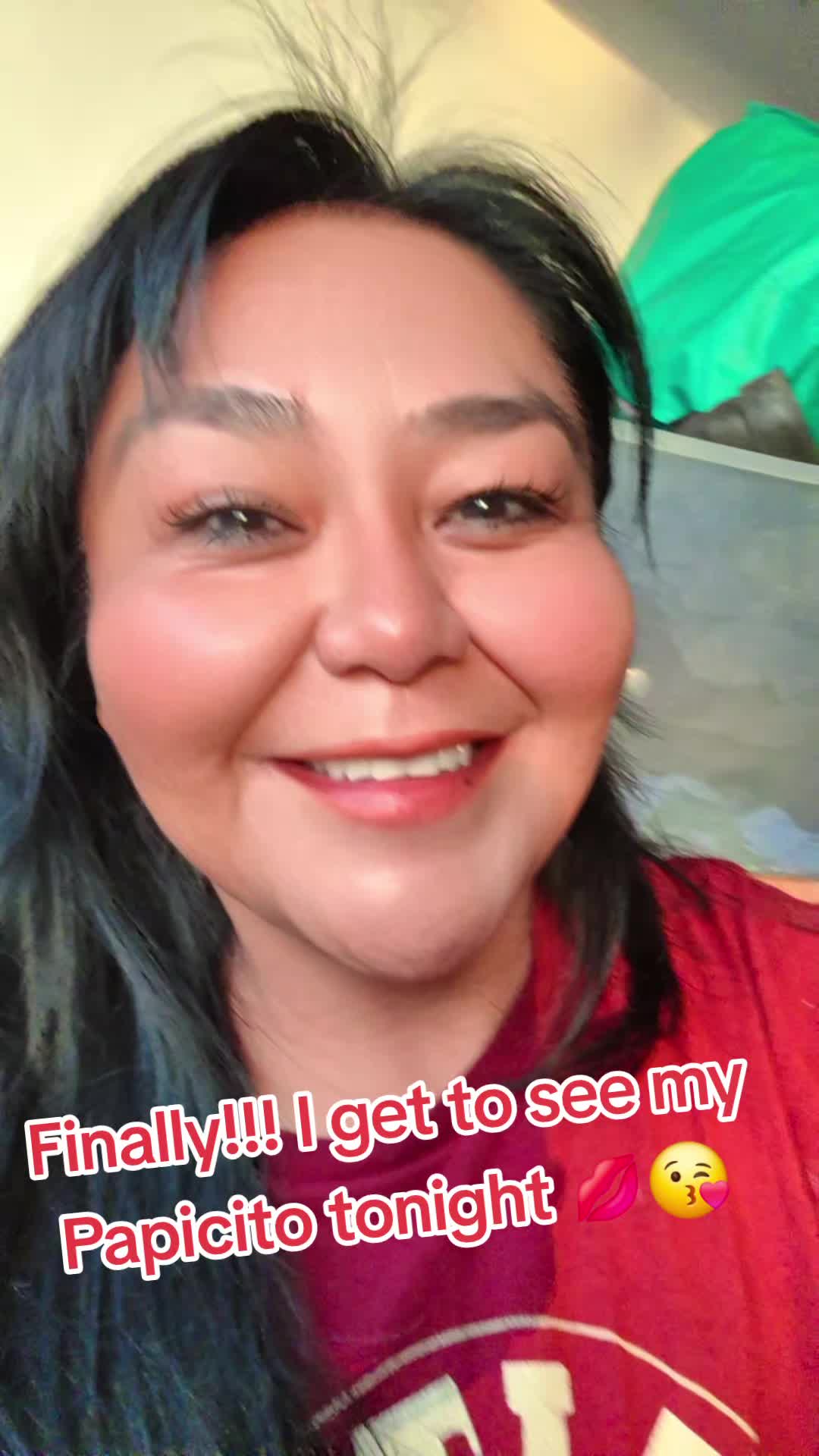 @DeeDeefromAZ