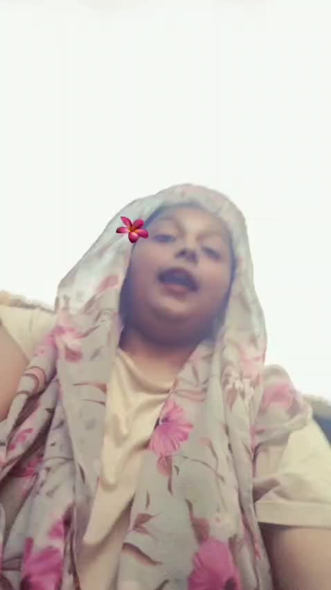 @Ankita jayaswal