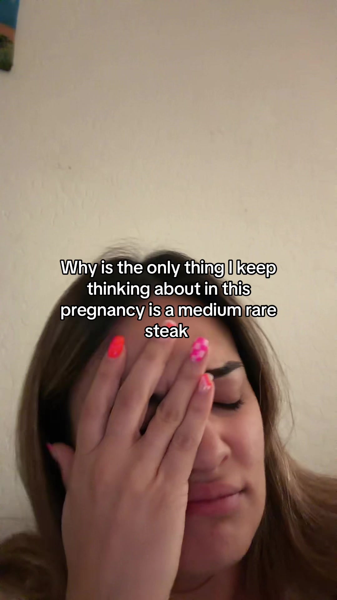 @Alyssa Tafoya
