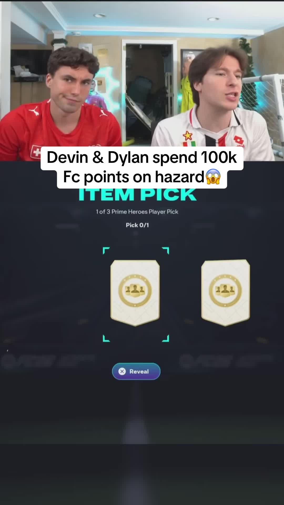 @Devin Caherly 2