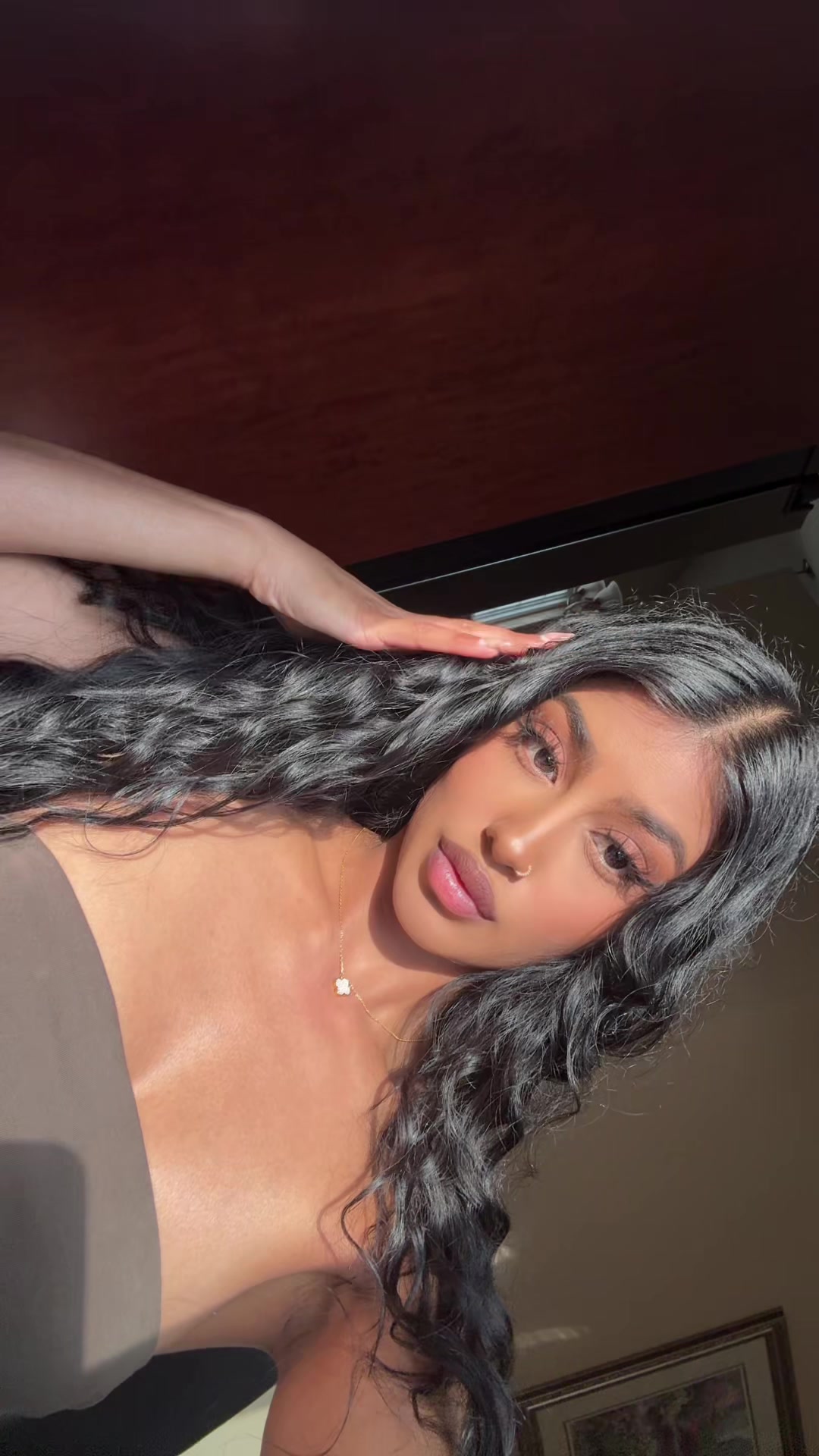 @Christina🧿