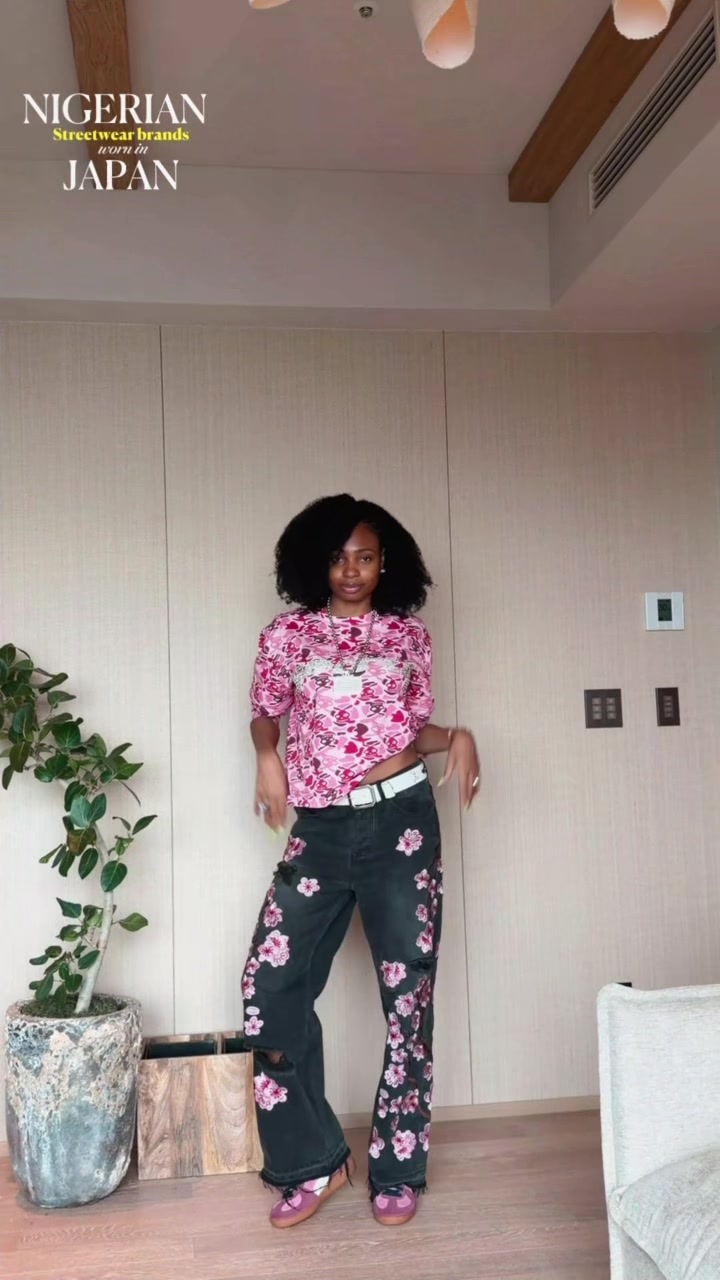 @Susan Pwajok