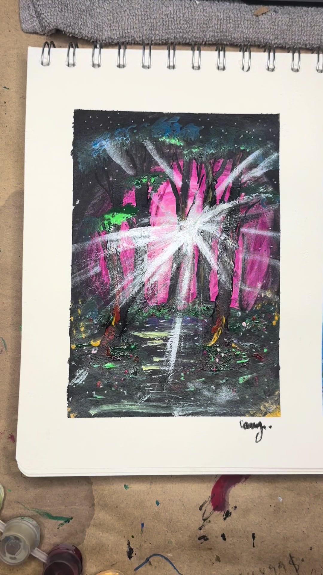 @dannypainted