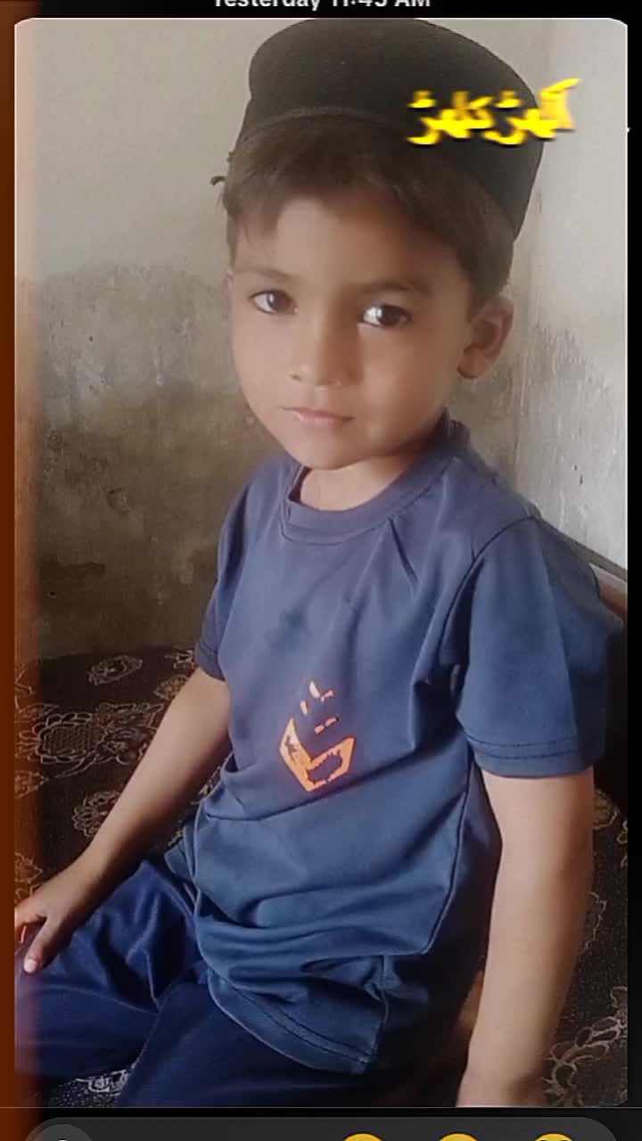 @lovely malik, 😍😍😍😍🥰🥰🥰