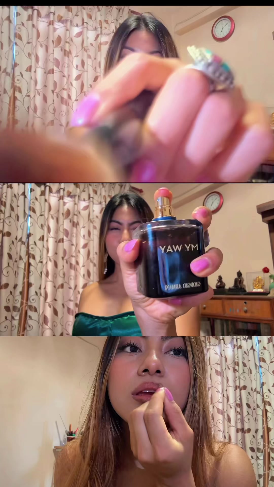 @Sia