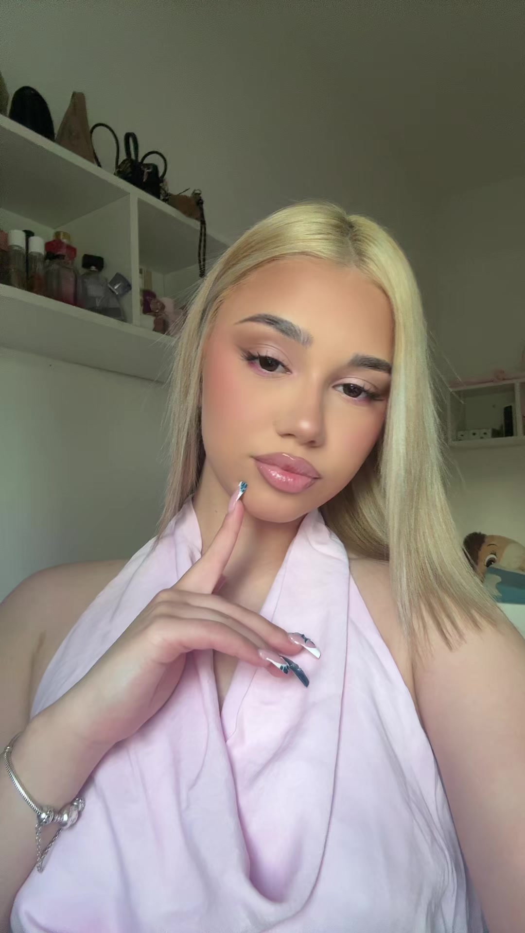 @💋